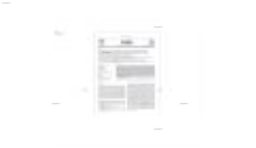 Gating mechanisms for biological electron transfer: Integrating structure with biophysics reveals the nature of redox control in cytochrome P450 reductase and copper-dependent nitrite reductase